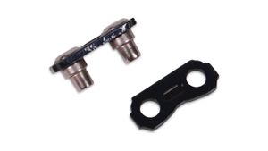 Цепь для цепных пил Чемпион C1016