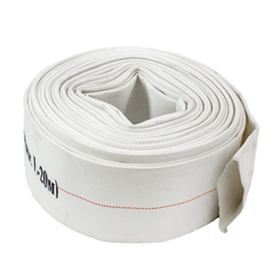 Рукав для мотопомп Чемпион C2546