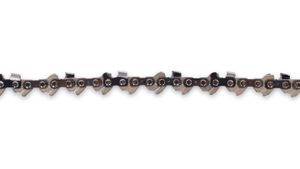  Чемпион A043-AP-37E