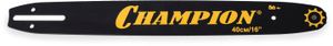  Чемпион 952925