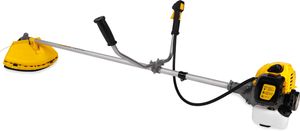 Бензиновый триммер ЧЕМПИОН T333S-2