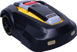 Газонокосилка-робот ЧЕМПИОН RMB2428