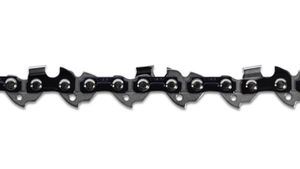  Чемпион A043-PX-46E