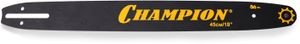  Чемпион 952906