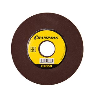 Станок и принадлежность для станков CHAMPION C2030 Станок и принадлежность для станков Чемпион C2030