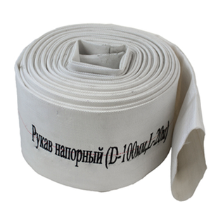 Рукав для мотопомп Чемпион C2544