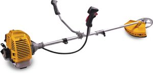 Бензиновый триммер ЧЕМПИОН T433-2