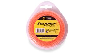 Корд триммерный CHAMPION C5055 Корд триммерный Чемпион C5055