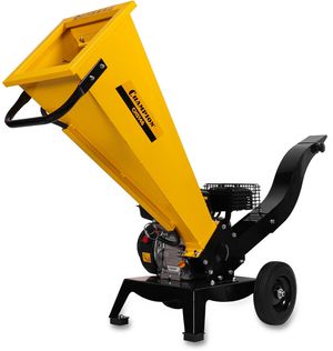 Измельчитель CHAMPION CH5148 Измельчитель ЧЕМПИОН CH5148