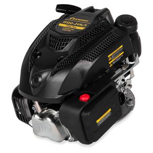 Чемпион G120-2VK/1