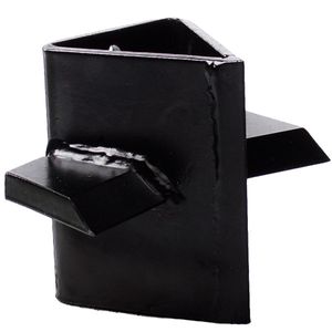 Принадлежность для дровоколов Чемпион C1354