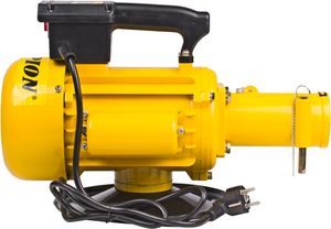 Вибратор ЧЕМПИОН ECV2200