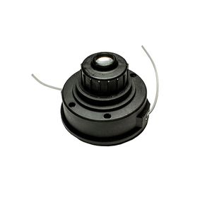 Головка триммерная Чемпион C5084