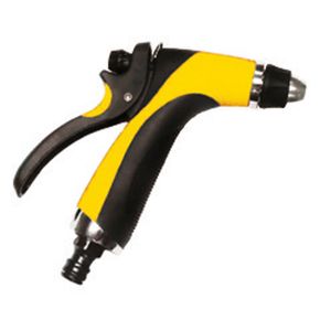 Пистолет для мойки CHAMPION C8100 Пистолет для мойки Чемпион C8100