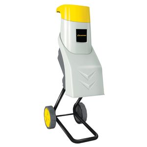 Измельчитель ЧЕМПИОН SH250
