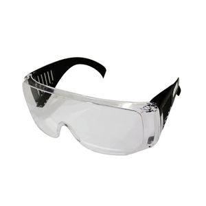 Средство защиты CHAMPION C1009 Средство защиты Чемпион C1009