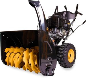 Снегоотбрасыватель CHAMPION ST1376E Снегоотбрасыватель ЧЕМПИОН ST1376E