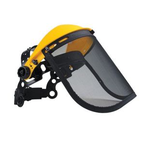 Средство защиты CHAMPION C1003 Средство защиты Чемпион C1003