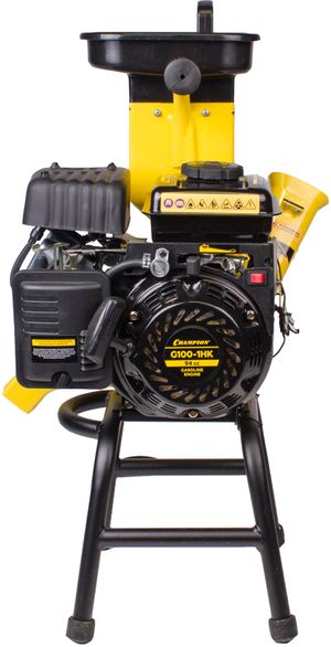 Измельчитель ЧЕМПИОН SC2818