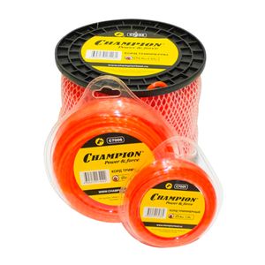 Корд триммерный Чемпион C7033