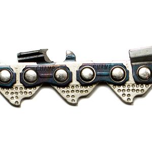  Чемпион B050-LP100R