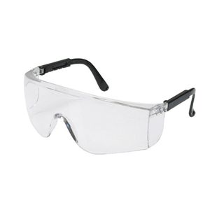 Средство защиты CHAMPION C1005 Средство защиты Чемпион C1005