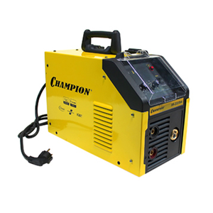 Сварочный инвертор ЧЕМПИОН IW-200/8AI