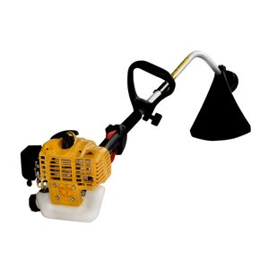 Бензиновый триммер ЧЕМПИОН T221