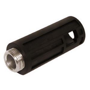 Фильтр и переходник для мойки Чемпион C8114