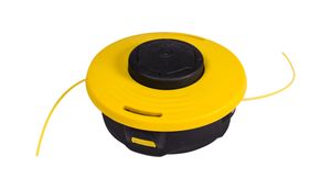 Головка триммерная Чемпион C5191