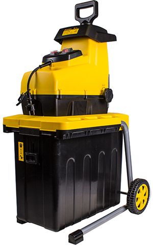 Измельчитель CHAMPION SH280 Измельчитель ЧЕМПИОН SH280