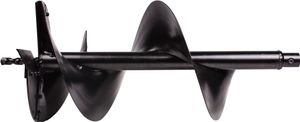 Шнек для мотобуров CHAMPION C8070 Шнек для мотобуров Чемпион C8070