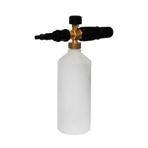 Насадка и емкость для мойки Чемпион C8123