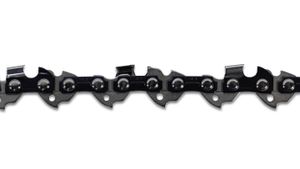 CHAMPION A043-PX-44E  Чемпион A043-PX-44E