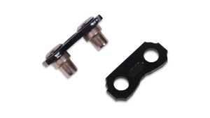 Цепь для цепных пил Чемпион C1015