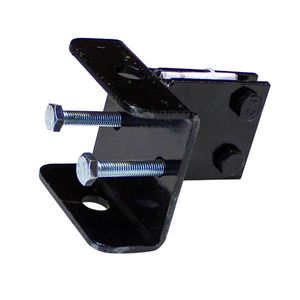 Сцеп для культиватора Чемпион C3028