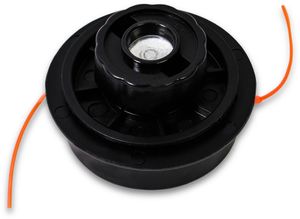 Головка триммерная Чемпион C5218