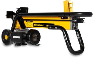 Дровокол ЧЕМПИОН LSH5001