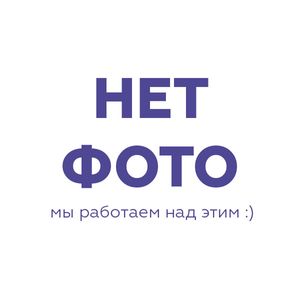 Принадлежность для генераторов CHAMPION ATSDG15ES Принадлежность для генераторов Чемпион ATSDG15ES