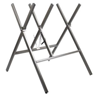 Принадлежность для работы, хранения и переноски Чемпион C1050