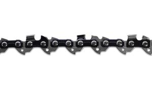  Чемпион A043-PX-52E