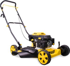 Бензиновая газонокосилка ЧЕМПИОН LM5127