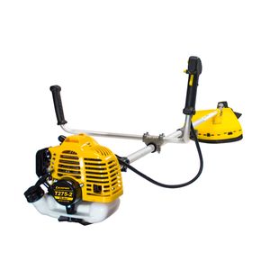 Бензиновый триммер ЧЕМПИОН T275-2