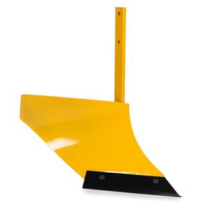 Прочее — для культиваторов и мотоблоков Чемпион C3073