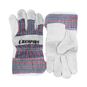 Средство защиты CHAMPION C1000 Средство защиты Чемпион C1000