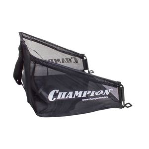 CHAMPION C1031  Чемпион C1031