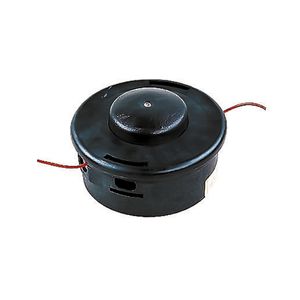 Головка триммерная Чемпион C5141