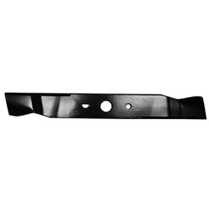 Нож для газонокосилок Чемпион C5080