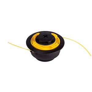 Головка триммерная Чемпион C5192