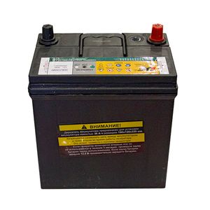 Принадлежность для генераторов CHAMPION C3506 Принадлежность для генераторов Чемпион C3506